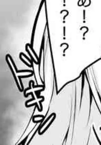 [????????] ????????????????????????????? (?????????)