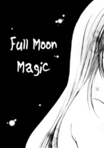 [Sakurakan (Seriou Sakura)] Mitsu Tsuki no Mahou (Inuyasha) [English] [EHCOVE]