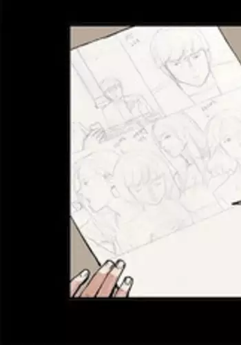 同居【chinese】1-25