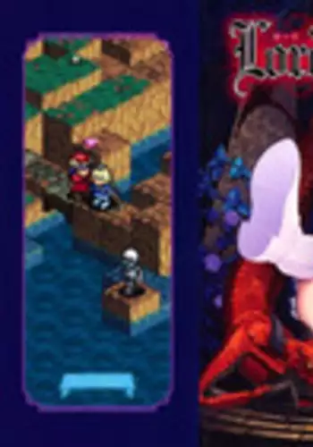 [A-10] Load of Trash Kanzenban