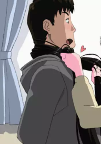 [Mumu] Matsunaga-ke no Boujitsu 3A [Chinese] [ 戀髮漢化]