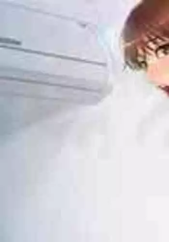 （週4）難言之隱 1-23 中文翻譯（更新中）