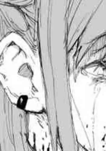 [Kubikiri] Fallen on the Battlefield - Landmine <End> (ENG) =CBS=