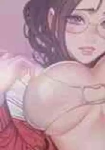 [週三] [G.HO & 高孫志] 健身教練 1-67 官方中文（連載中）