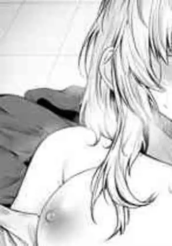 [じゅらい] 眠り姫と図書室で