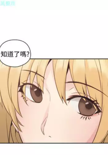 老师，好久不见【chinese】15-20