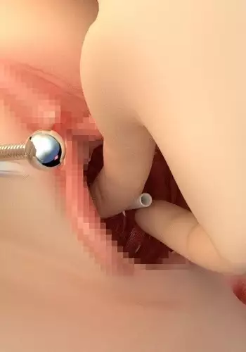 ヾﾉ 飴玉がぁ〜！