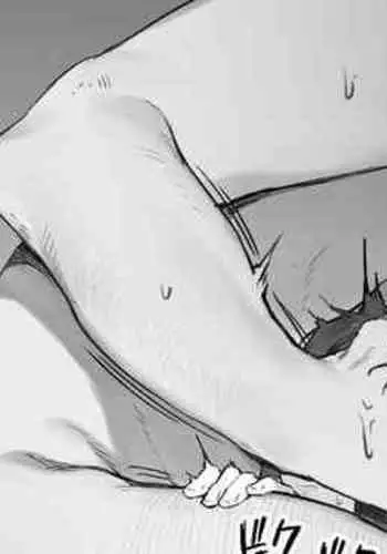 患者のメンタルケア・続【中編】