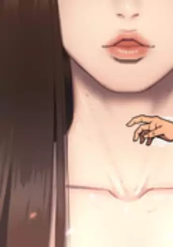 [Yi Hyeon Seok] Refrain Love Ch.1-19 (English) (YoManga) (Ongoing)