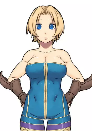 高低差で泣かない効率的なチャクラの開き方