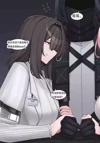 kanta~????????????????????????????HLC??????