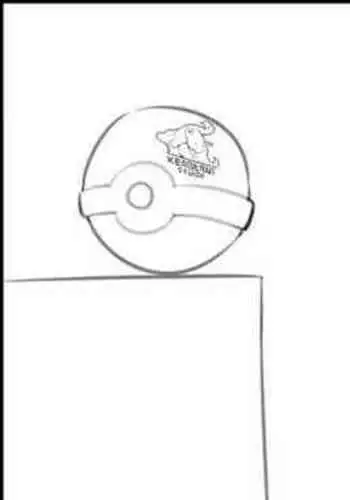 pokemon possession Rosa