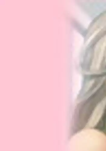 [哈士奇小子＆Minumindu] 心動！MY OFFICE LADYS 第1季 [中国翻訳]