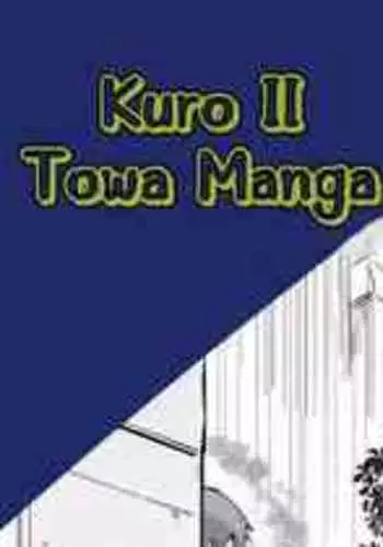 [Sanatuki] Rei II Towa Saimin Manga (The Legend of Heroes: Kuro no Kiseki) [English]