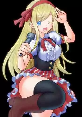 トラップ・バトルロワイヤル～女の子の誘惑を振り切れ!