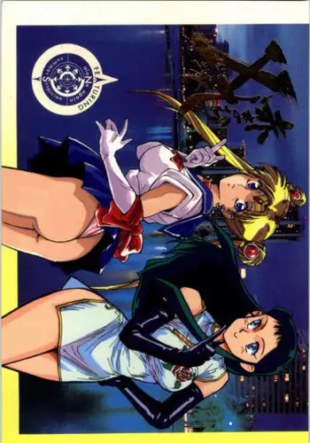 (C43) [Kenkou Tairyoku Kenkyouujo (Various)] Aka Mamushi X (Various)