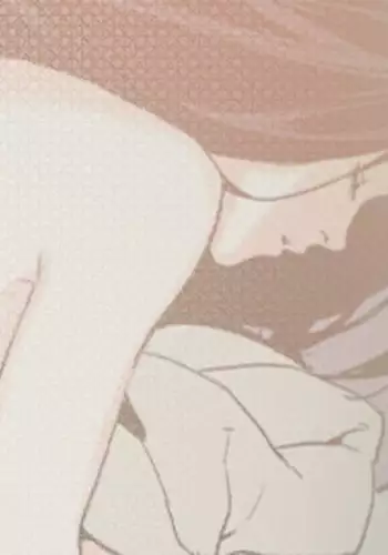 Cohabitation Ch.1-43