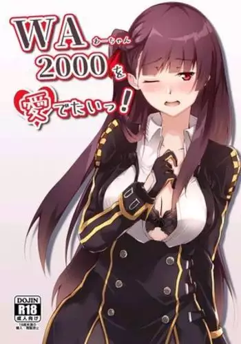 522 Origin Connection Time-out