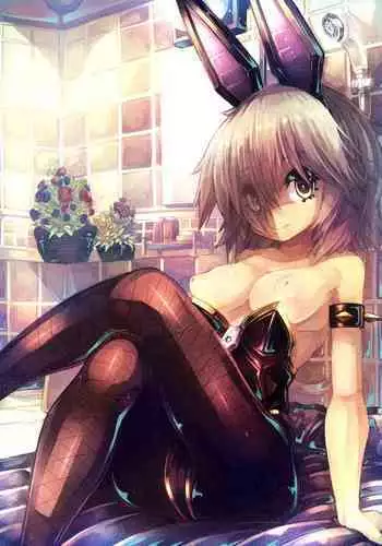 CB2のえっちなおみせ ピピス編