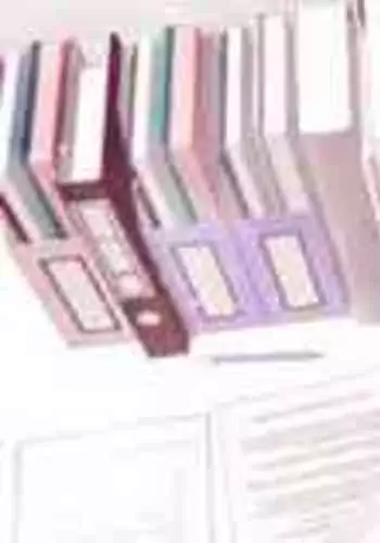 [富貴鼻 & 雲河尹] 正妹小主管 1-108 官方中文（連載中）