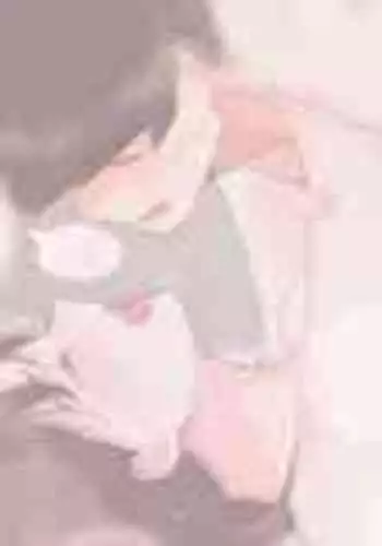 [週五] [夜行星 & 柚子] 重考生 1-79 官方中文（連載中）