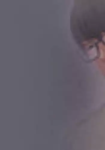 Girl Next Door Ch.1-33 (English) (Ongoing)