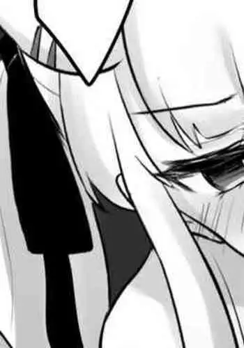 Karaoke with Ayame【NTR】