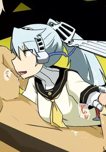 Jitsuroku! Terebi No Naka Wa Tōgenkyōdatta! ! 【Kyapushonbare Ari Chūi】