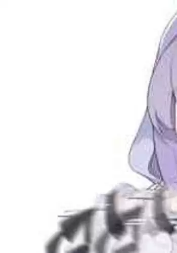 [mikozin] Atsuko Hon (Blue Archive) [中国翻訳]