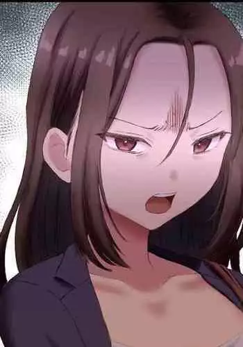 有个废柴后辈的前辈|ダメな後輩を持つ先輩の話