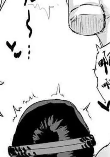 [Ie] Shibarareta Yareyare-kei Maid-san Omake [Chinese] [白杨汉化组]