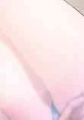 （周4）S-Mate 1-30 中文翻译（更新中）