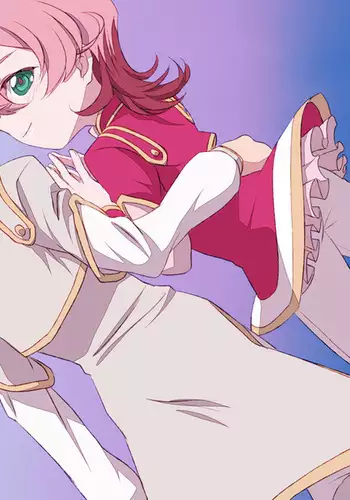 Tame ni Naru? Dame ni Naru