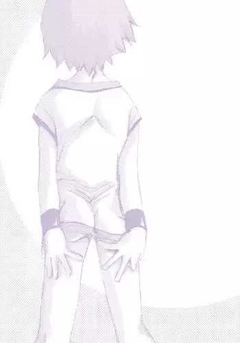 (C69) [Monogusa (Okada Kou)] SU6 (Soma Uke Hon 6) (Onmyou Taisenki)