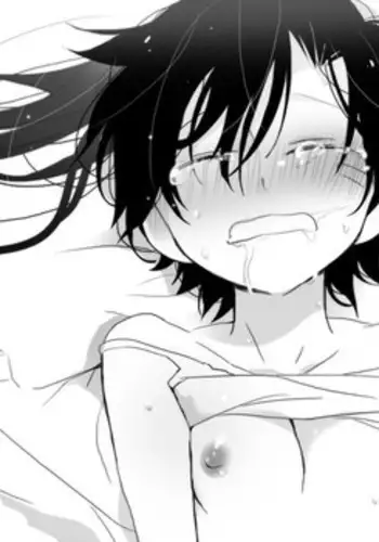 [mmmnomu] 泣き虫アクターさん (Mekakucity Actors)