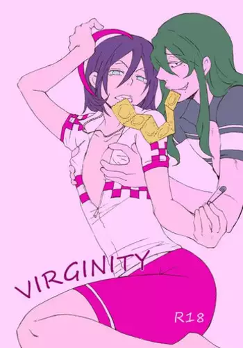 5/3SCC】R18巻東♀新刊サンプル yowamushi pedal sample