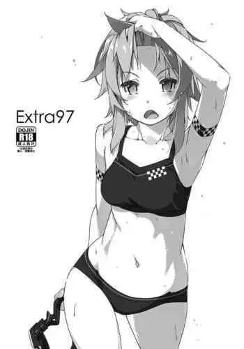 Extra 97