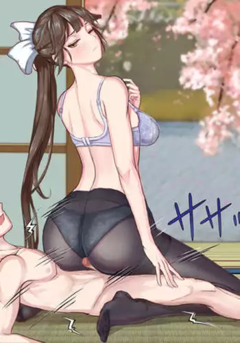 rq高雄臀交和骑乘位性交图