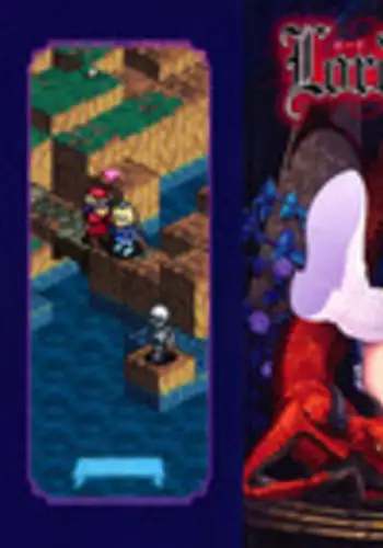 [A-10] Load of Trash Kanzenban Ch. 1-12 [Chinese] [沒有漢化]