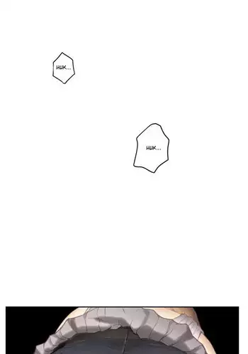 (YoManga) H-Mate - Chapters 1-30 (English)