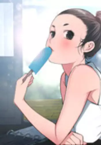 Tissue Thieves Ch.1-23 (English) (Ongoing)