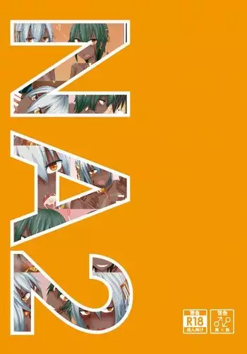 NA2