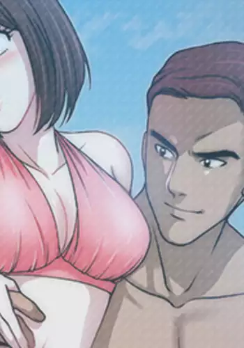 Change Partner Ch.1-15