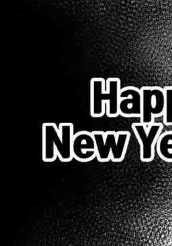 [Moo] あけましておめでとうございます! (グランブルーファンタジー)