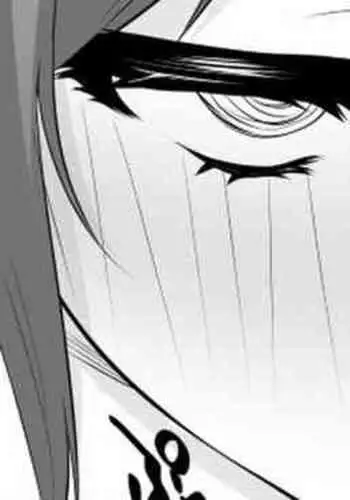 続・よその子ゲイザー洗脳