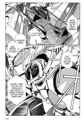 Eidron Shadow Vol1 - CH8