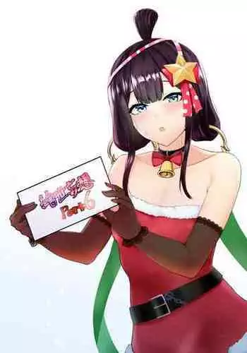 [Snow]繪世妄想Part6