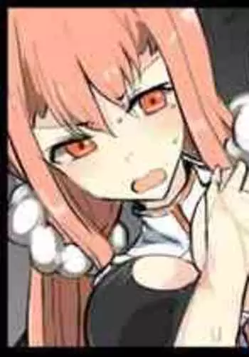 [/￥ (mos)] Majutsu Gakuto Ranka, Fuku o Tokasu Yatsu