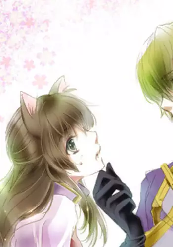 「お嬢さん、軍師の策にかかってみないか？」 Jyuzaengi Engetsu Sangokuden/Juuza Engi ~Engetsu Sangoku-den~