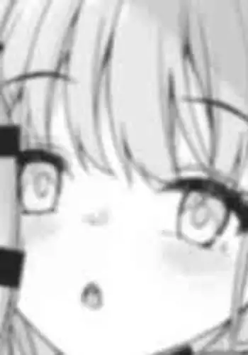 [Awayume] Mika no Kakurenbo | 未花的捉迷藏 (Blue Archive) [Chinese] [白杨汉化组]